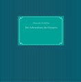 eBook: Der Adventskranz des Erinnerns