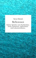 eBook: Reflexionen