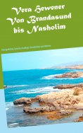 eBook: Von Brandasund bis Nasholim