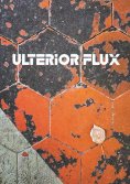 ebook: Ulterior Flux