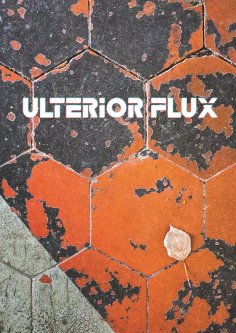 ebook: Ulterior Flux