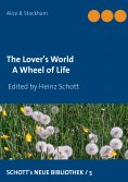 eBook: The Lover's World