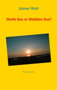 eBook: North Sea or Wadden Sea?