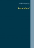 ebook: Rattenland
