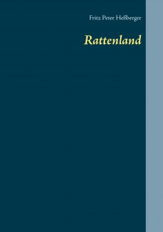 eBook: Rattenland