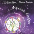 eBook: Erkenntnis-Astrologie verstehen