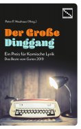 eBook: Der Große Dinggang 2019