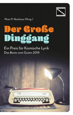 eBook: Der Große Dinggang 2019