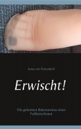 eBook: Erwischt!