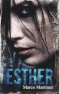 eBook: Esther