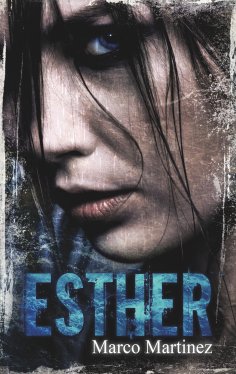 ebook: Esther