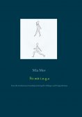 ebook: Fit mit i.n.g.a