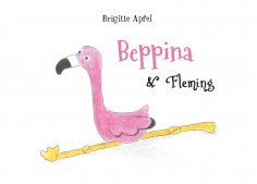 eBook: Beppina und Fleming