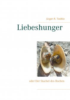 eBook: Liebeshunger