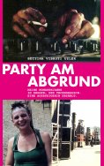 eBook: Party am Abgrund