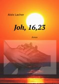 ebook: Joh. 16,23