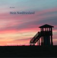 eBook: Mein Nordfriesland
