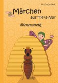 ebook: Bienenstreik