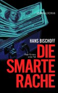 eBook: Die smarte Rache