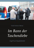 eBook: Im Bann der Taschendiebe