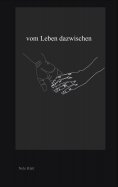 ebook: Vom Leben dazwischen
