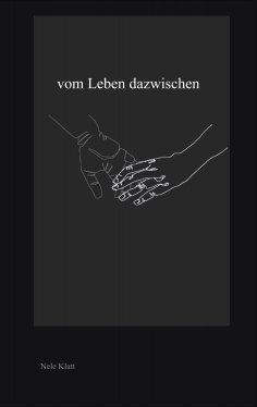 ebook: Vom Leben dazwischen
