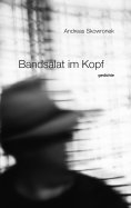 eBook: Bandsalat im Kopf