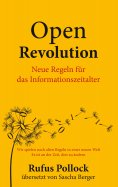 eBook: Open Revolution