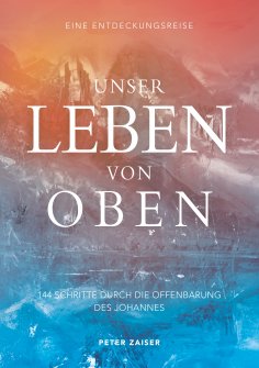 eBook: Unser Leben von oben