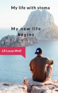 ebook: My life with stoma