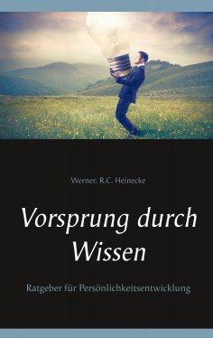ebook: Vorsprung durch Wissen