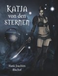ebook: Katja von den Sternen