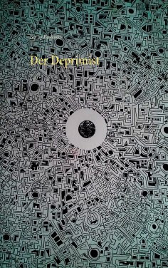 eBook: Der Deprimist