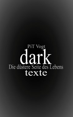 ebook: Dark