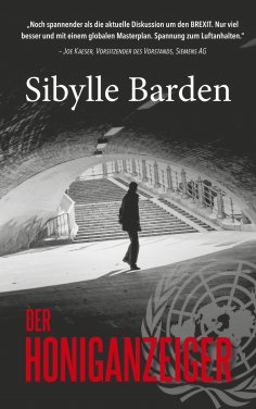 eBook: Der Honiganzeiger