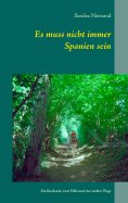 eBook: Es muss nicht immer Spanien sein