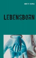 eBook: Lebensborn