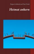 eBook: Heimat ankern