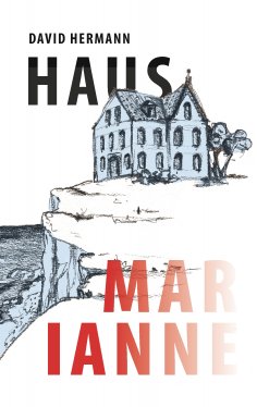 ebook: Haus Marianne