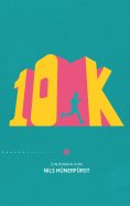 eBook: 10K