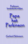 ebook: Papa hat Parkinson