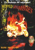 eBook: Mopedzombies