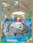 eBook: Netti's Elefantenwelt 3