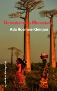 ebook: De baobabs van Morondava