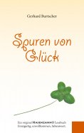 eBook: Spuren von Glück