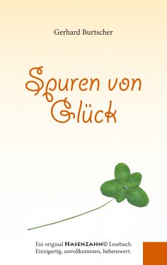 eBook: Spuren von Glück