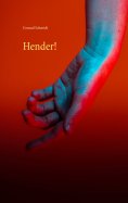 ebook: Hender!