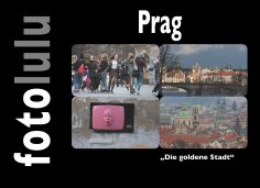 eBook: Prag