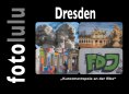 eBook: Dresden