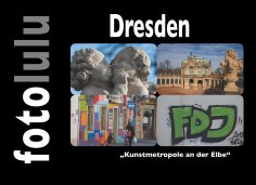 eBook: Dresden